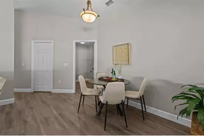 3617 Treeline Drive, Valrico, FL 33596 - Photo 13