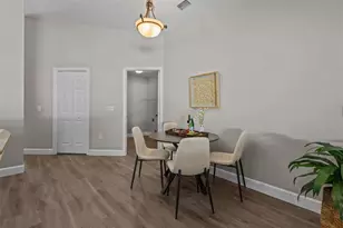 3617 Treeline Dr, Valrico, FL 33596 - Photo 13