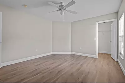 3617 Treeline Drive, Valrico, FL 33596 - Photo 31