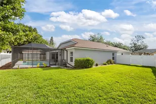 3617 Treeline Dr, Valrico, FL 33596 - Photo 21