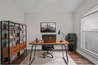 3617 Treeline Drive, Valrico, FL 33596 - Photo 33