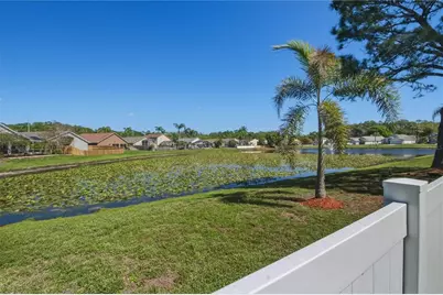 10215 Charleston Corner Road, Tampa, FL 33635 - Photo 35