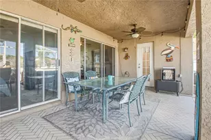 10215 Charleston Corner Rd, Tampa, FL 33635 - Photo 27