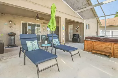10215 Charleston Corner Road, Tampa, FL 33635 - Photo 29