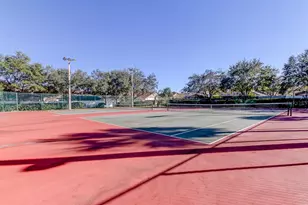 10215 Charleston Corner Rd, Tampa, FL 33635 - Photo 39