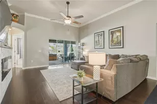 10215 Charleston Corner Rd, Tampa, FL 33635 - Photo 3