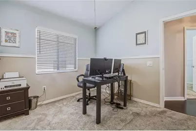 10215 Charleston Corner Road, Tampa, FL 33635 - Photo 25