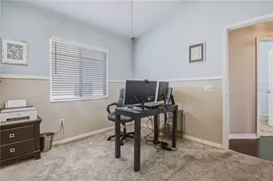 10215 Charleston Corner Rd, Tampa, FL 33635 - Photo 25