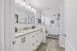 10215 Charleston Corner Rd, Tampa, FL 33635 - Photo 19