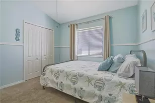 10215 Charleston Corner Rd, Tampa, FL 33635 - Photo 23