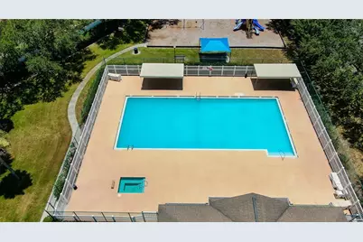 10215 Charleston Corner Road, Tampa, FL 33635 - Photo 41