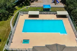10215 Charleston Corner Rd, Tampa, FL 33635 - Photo 41
