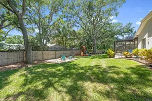 6210 Iroquois Ct, Odessa, FL 33556 - Photo 29