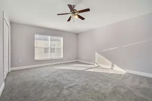 3430 High Hampton Cir, Tampa, FL 33610 - Photo 21