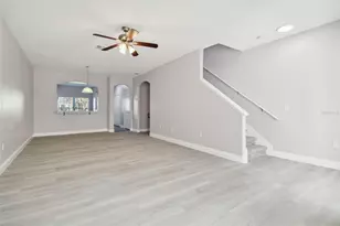 3430 High Hampton Cir, Tampa, FL 33610 - Photo 15