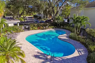 3430 High Hampton Cir, Tampa, FL 33610 - Photo 35