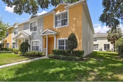3430 High Hampton Circle, Tampa, FL 33610 - Photo 3