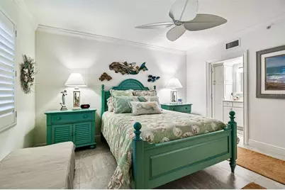 16750 Gulf Boulevard #315, North Redington Beach, FL 33708 - Photo 23