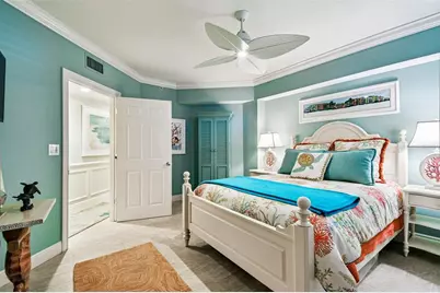 16750 Gulf Boulevard #315, North Redington Beach, FL 33708 - Photo 21