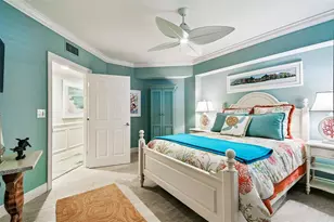 16750 Gulf Blvd, North Redington Beach, FL 33708 - Photo 21