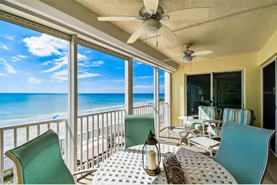 16750 Gulf Boulevard #315, North Redington Beach, FL 33708 - Photo 11