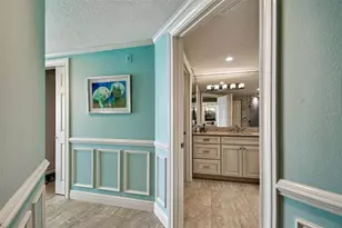 16750 Gulf Blvd, North Redington Beach, FL 33708 - Photo 17