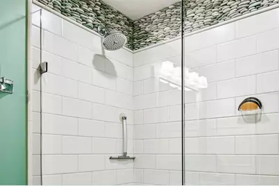 16750 Gulf Boulevard #315, North Redington Beach, FL 33708 - Photo 25