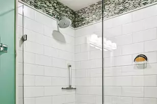 16750 Gulf Blvd, North Redington Beach, FL 33708 - Photo 25