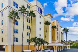 16750 Gulf Blvd, North Redington Beach, FL 33708 - Photo 31