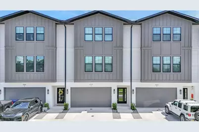 4324 W Gray Street #2, Tampa, FL 33609 - Photo 1