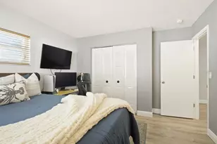 9115 125th St, Seminole, FL 33772 - Photo 27