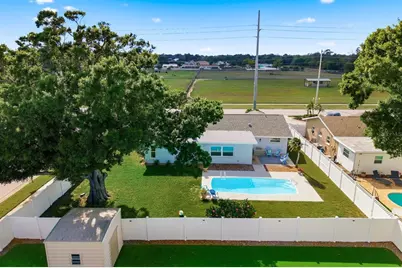 9115 125th Street, Seminole, FL 33772 - Photo 39