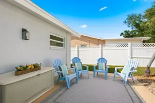 9115 125th St, Seminole, FL 33772 - Photo 31