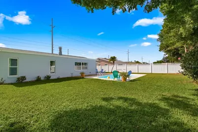 9115 125th Street, Seminole, FL 33772 - Photo 37