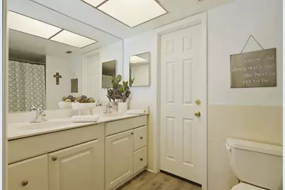 9115 125th Street, Seminole, FL 33772 - Photo 25