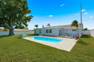 9115 125th St, Seminole, FL 33772 - Photo 35