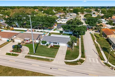 9115 125th Street, Seminole, FL 33772 - Photo 49