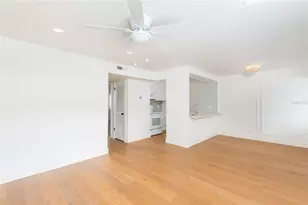 525 S Lincoln Ave, Tampa, FL 33609 - Photo 11