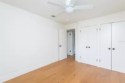 525 S Lincoln Avenue #106, Tampa, FL 33609 - Photo 15