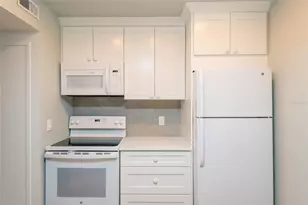 525 S Lincoln Ave, Tampa, FL 33609 - Photo 7