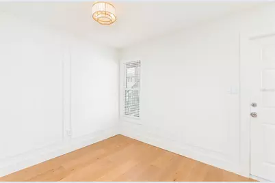 525 S Lincoln Avenue #106, Tampa, FL 33609 - Photo 5