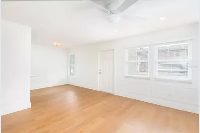 525 S Lincoln Avenue #106, Tampa, FL 33609 - Photo 3