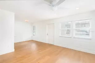 525 S Lincoln Ave, Tampa, FL 33609 - Photo 3