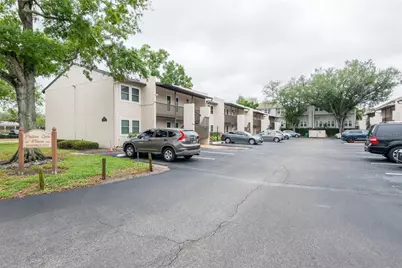 525 S Lincoln Avenue #106, Tampa, FL 33609 - Photo 19