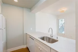 525 S Lincoln Ave, Tampa, FL 33609 - Photo 9