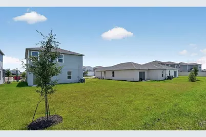 13426 Camelot Court, Parrish, FL 34219 - Photo 31