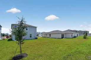 13426 Camelot Ct, Parrish, FL 34219 - Photo 31