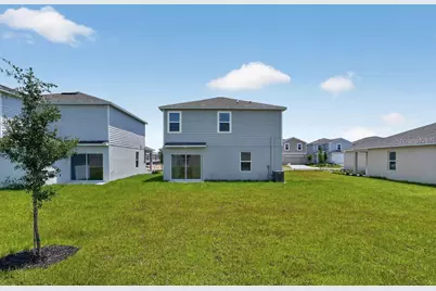 13426 Camelot Court, Parrish, FL 34219 - Photo 29