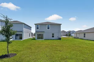 13426 Camelot Ct, Parrish, FL 34219 - Photo 29