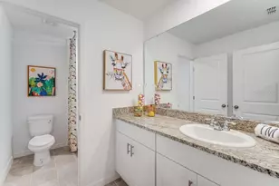 13426 Camelot Ct, Parrish, FL 34219 - Photo 27